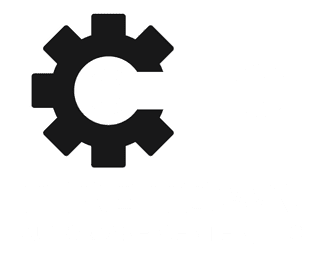 Tire Town Auto Care Center, LLC